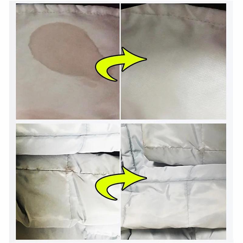 BowLift | Clothing cleaning agent