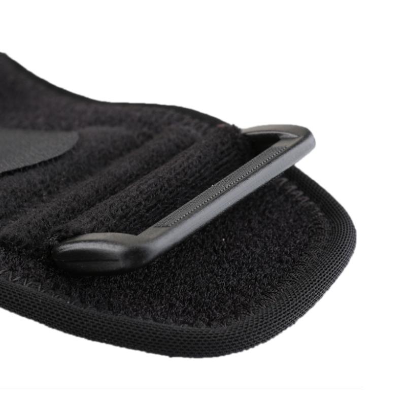 BowLift | Adjustable Shoulder Support Compression Sleeve