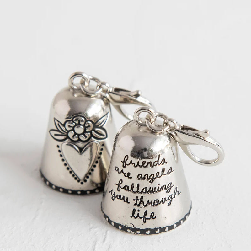 BowLift | Blessing Bell Friends are Angels