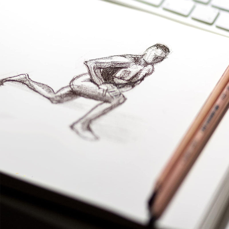 BowLift | Affirmation pen set (10 pieces)