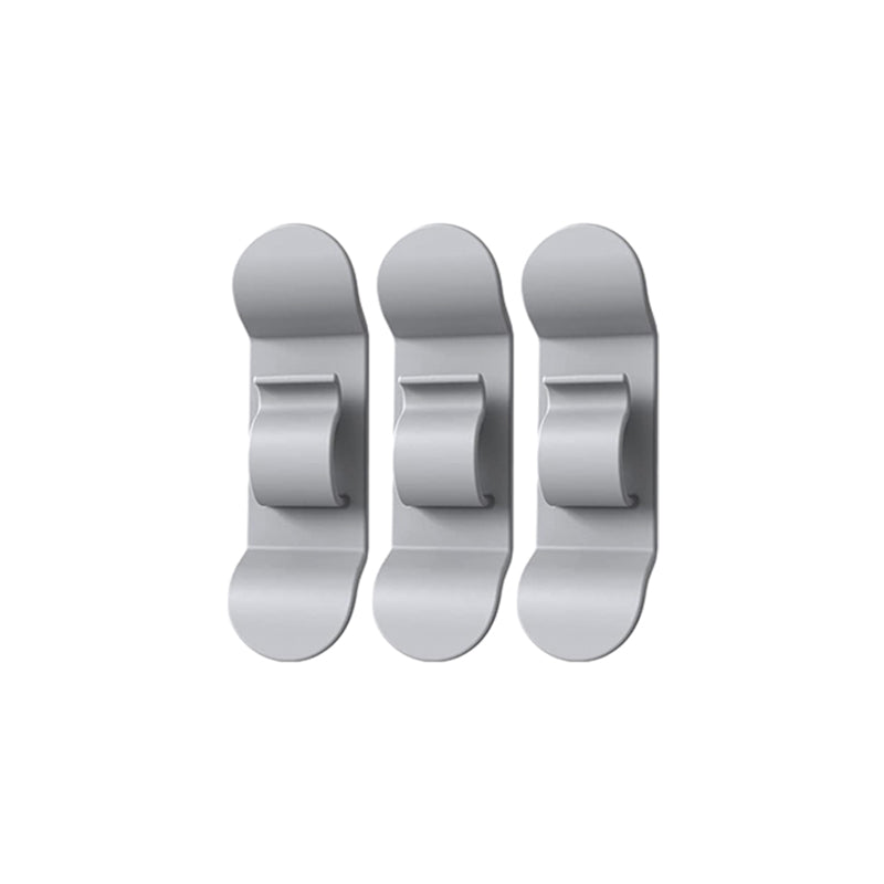 BowLift | Cord Wrapper Organizer