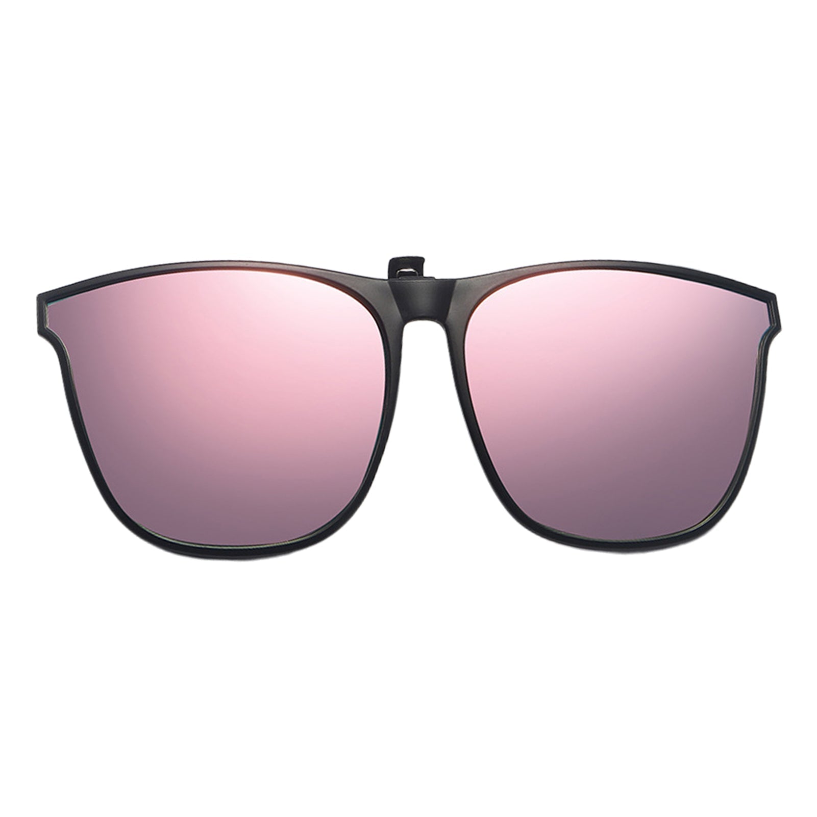 BowLift | Clip-on sunglasses