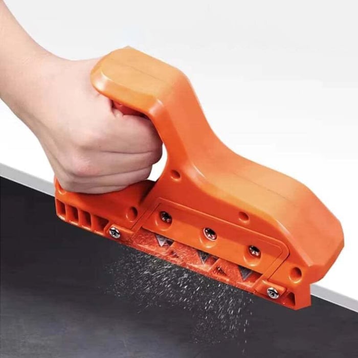 BowLift | BoardTrimmer Precision Cutting Tool