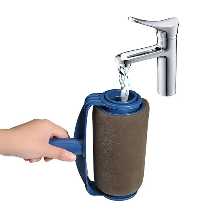 BowLift | 6-piece professional painting set – For clean, quick & streak-free results