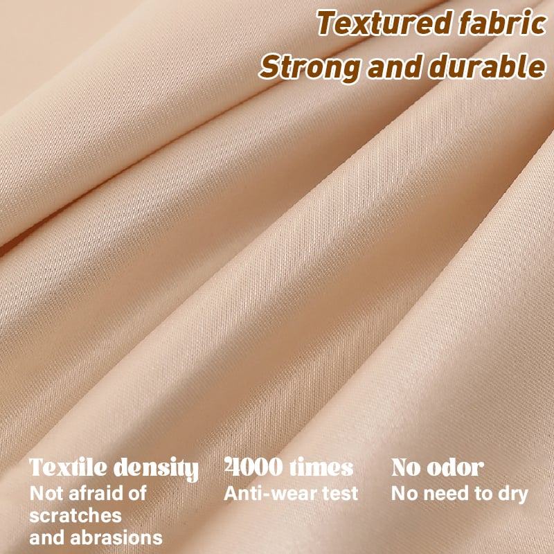 BowLift | Compression Organizer