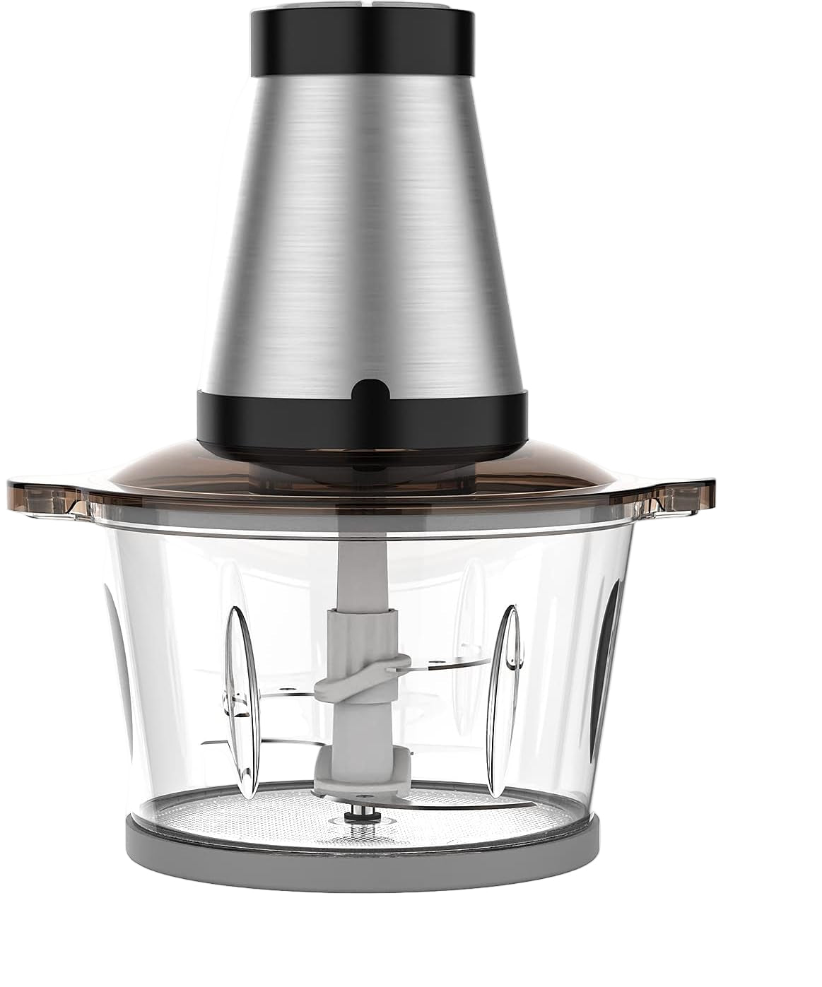 BowLift | Food Processor with Touch Control – ChopPro