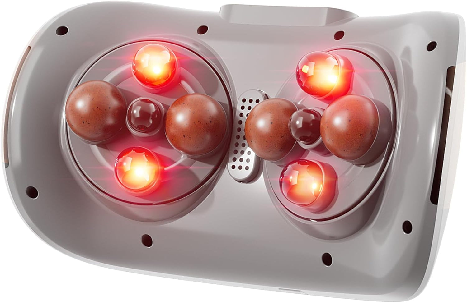 BowLift | Abdominal Massager