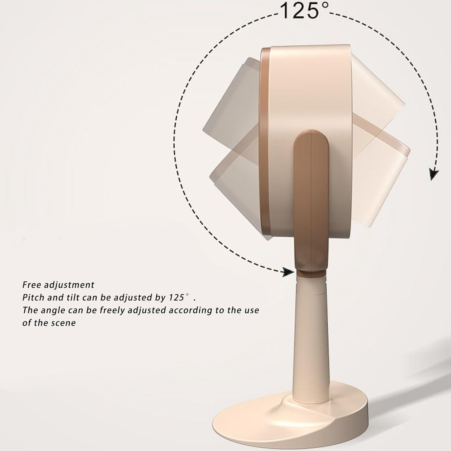 BowLift | AirNatura – Breathe pure air in seconds!