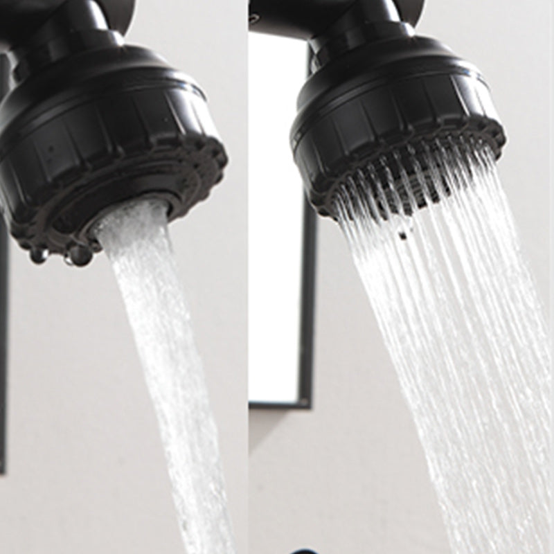 BowLift | Swivel Spout Bathroom Faucet Single Hole Basin Faucet with Lever Handle