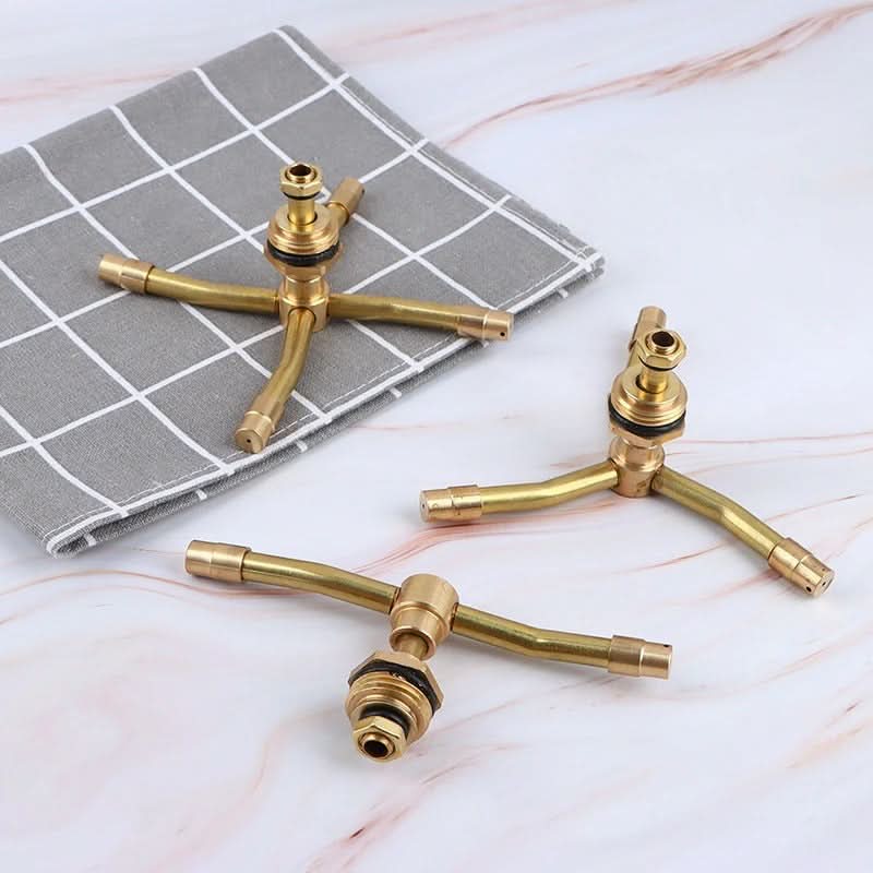 BowLift | Automatic, efficient & adjustable for your garden