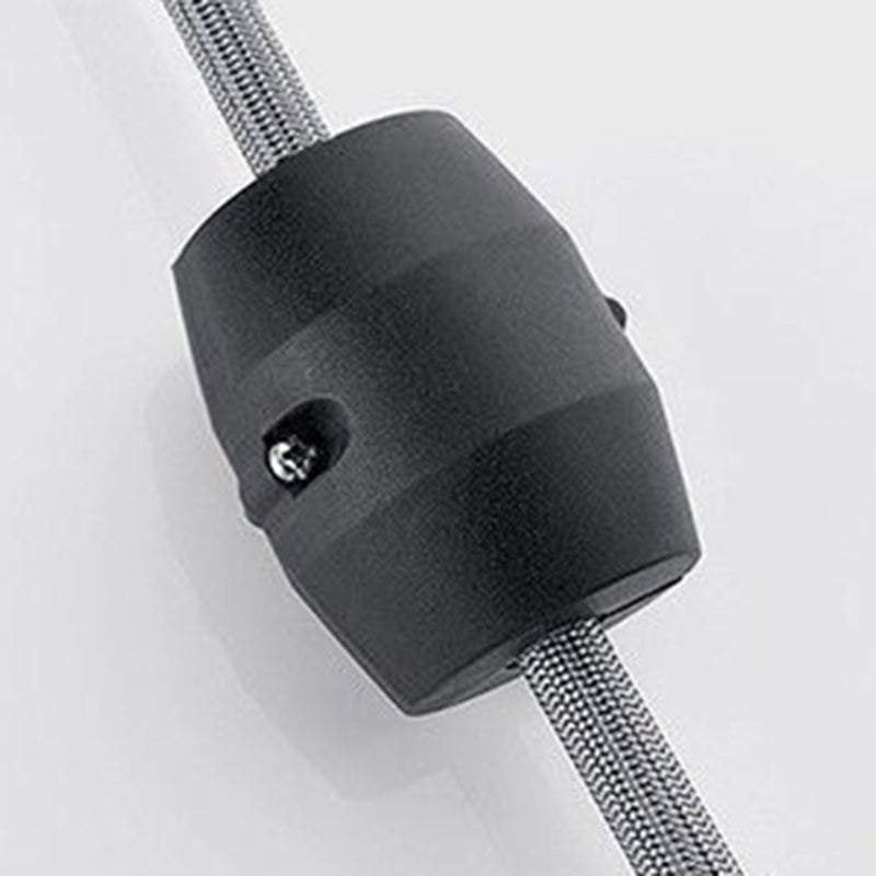 BowLift | Contemporary Style Faucet Single Lever Mixer with Swivel Spout