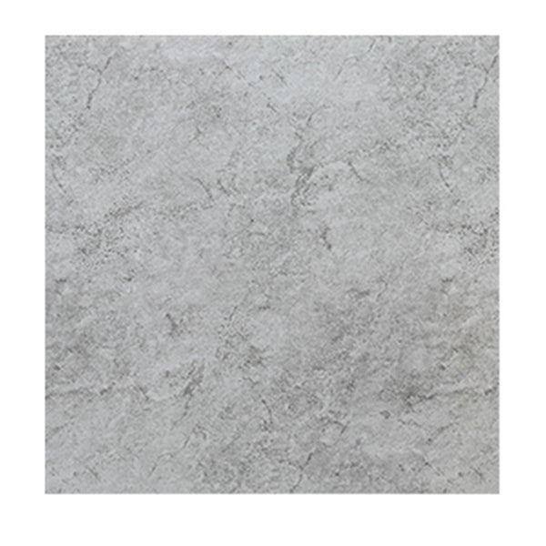 BowLift | Peel and Stick Vinyl Flooring 23.6"x23.6" x2mm Marble Look PVC Floor
