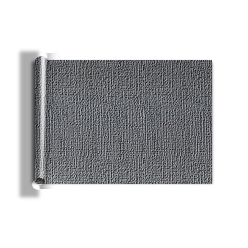 BowLift | Foam wall panel fireproof living room solid color removable and stick-on wall panel