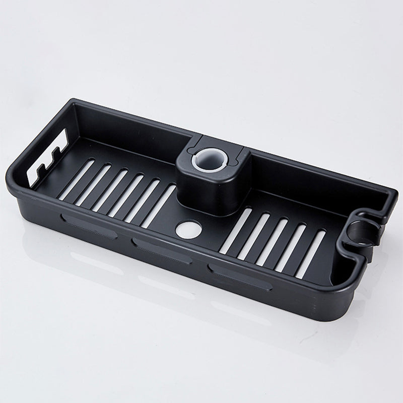 BowLift | Brass Wall-mounted Shower System Single Handle Shower with Lever Handle