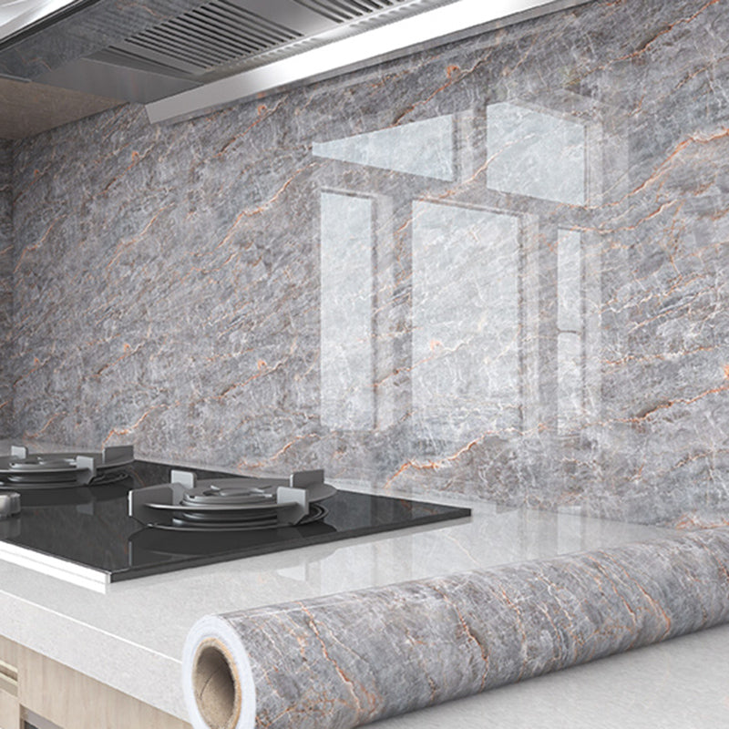 BowLift | Rectangular Wallpaper Modern Peel and Stick Back Wall Tiles
