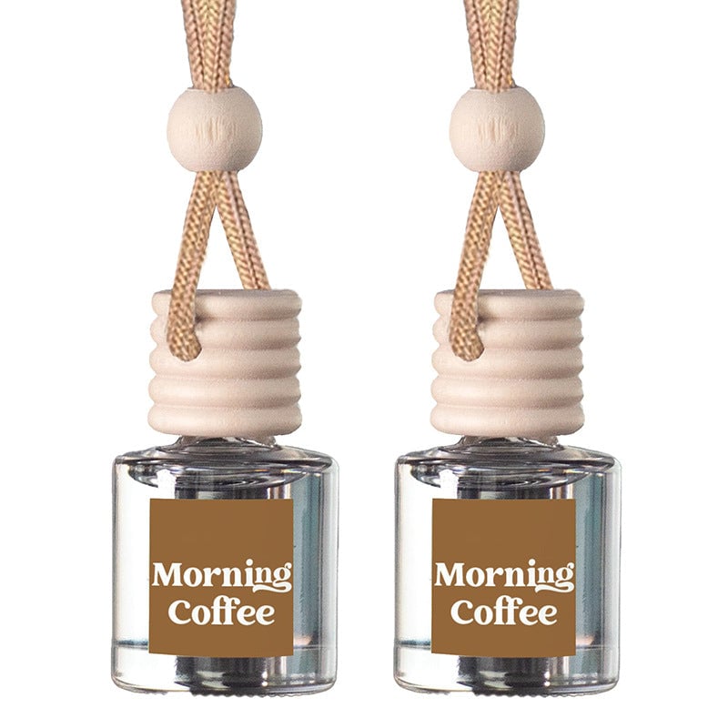 BowLift | Car Air Freshener Diffuser