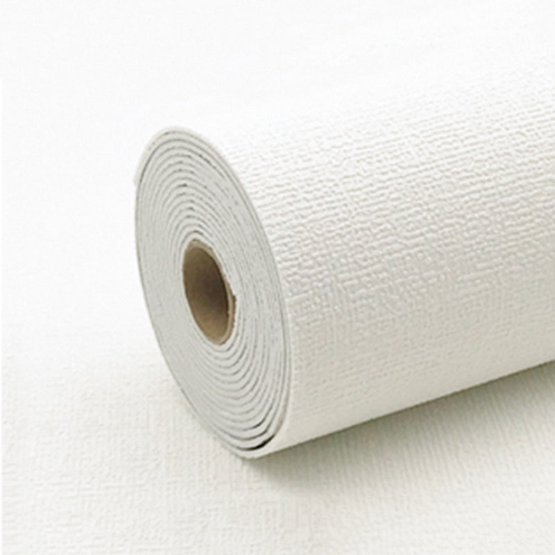 BowLift | Fireproof Wall-Ceiling Panel Solid Color Living Room Waterproof Foam Wall Panel