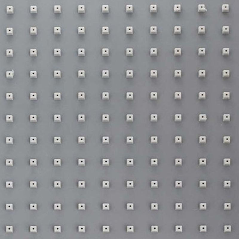 BowLift | Contemporary Shower Combination Fixed Shower Head Chrome Ceiling Mounted Shower Head