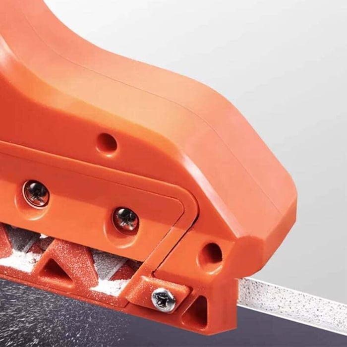 BowLift | BoardTrimmer Precision Cutting Tool