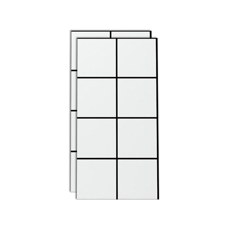 BowLift | Wall floor tiles Wallpaper Marble pattern Waterproof wall elements