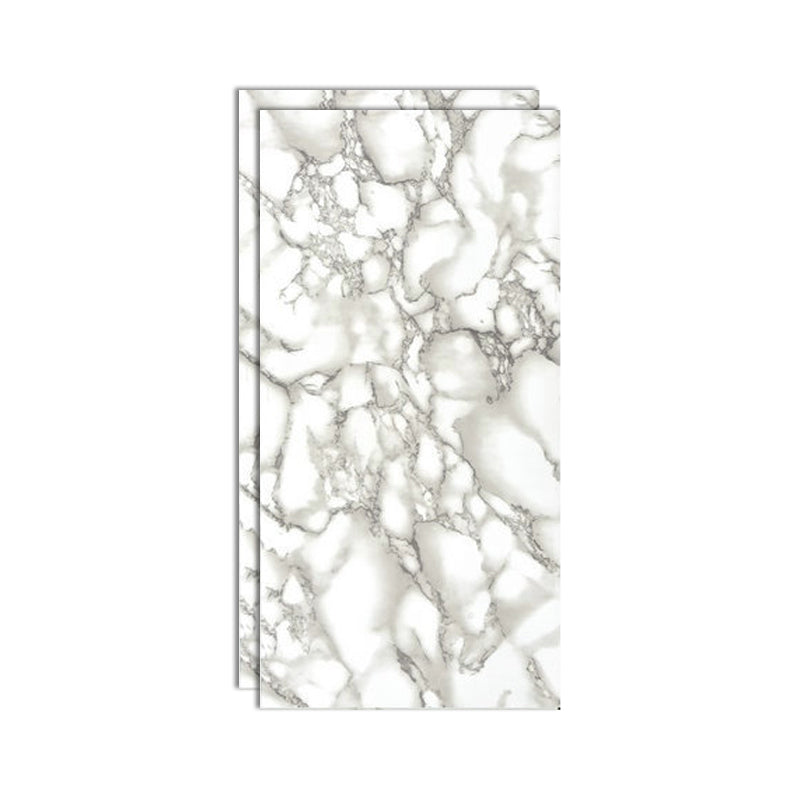 BowLift | Wall floor tiles Wallpaper Marble pattern Waterproof wall elements