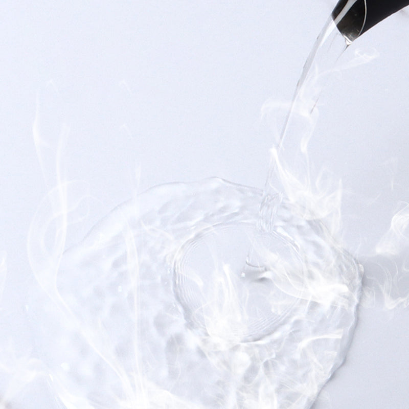 BowLift | Bathroom Mosaic Tile Marble Print Peel and Stick Backsplash Tile