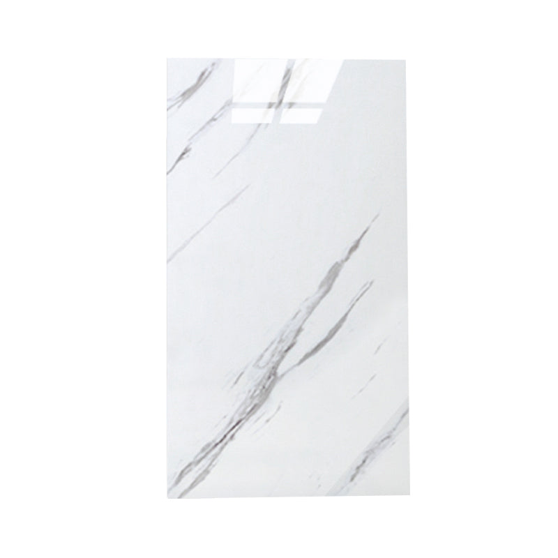 BowLift | Creative Mosaic Tiles for Peeling and Sticking for Kitchen Backsplashes