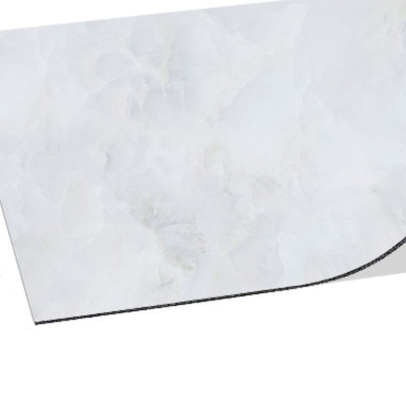 BowLift | Indoor Vinyl Tile Peel and Stick Dirt Resistant Square Vinyl Tiles