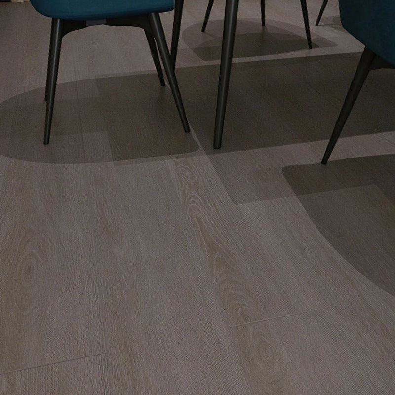 BowLift | Classic Wood Laminate Flooring Water Resistant Click Laminate Flooring