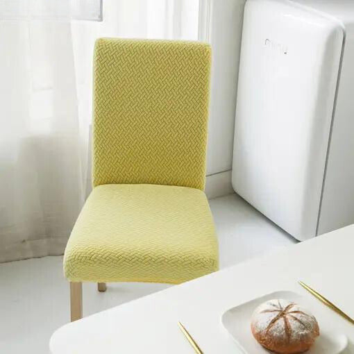 BowLift | ChairCloak™ Instant Chair Makeover