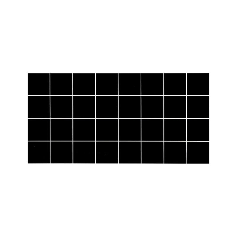 BowLift | Stylish Mosaic Tile Waterproof Peel-and-Stick Backsplash Tiles