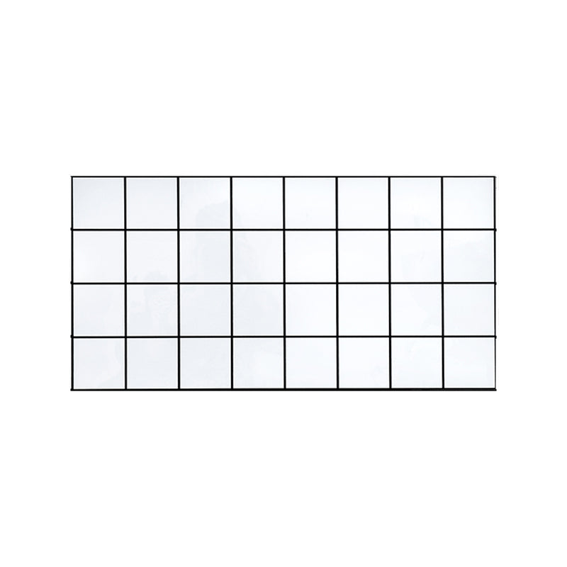 BowLift | Stylish Mosaic Tile Waterproof Peel-and-Stick Backsplash Tiles