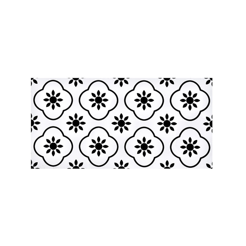 BowLift | Stylish Mosaic Tile Waterproof Peel-and-Stick Backsplash Tiles