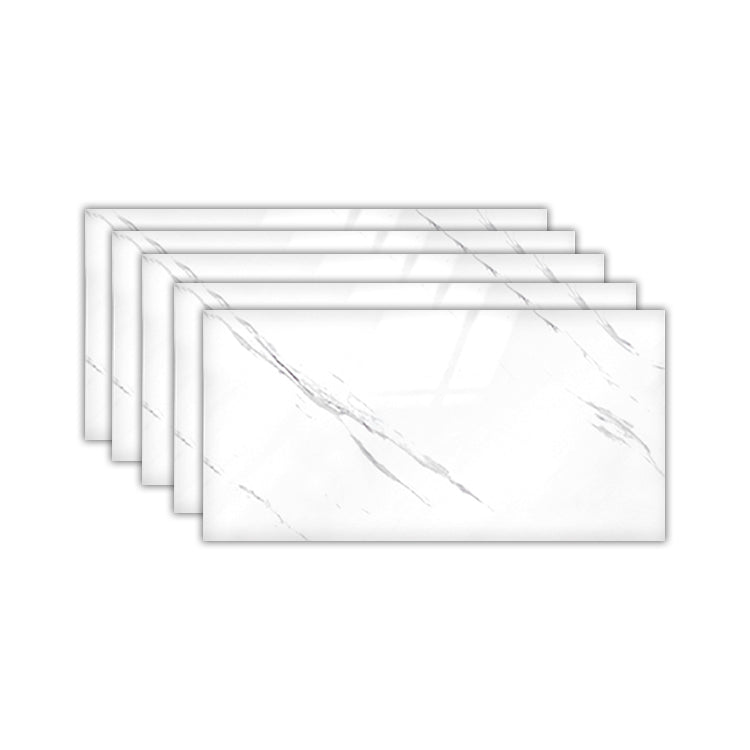 BowLift | Classic Mosaic Wall Tile Self-Adhesive Wall Tile for the Kitchen