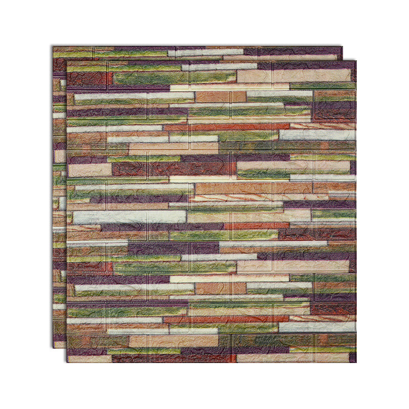 BowLift | Contemporary Wall Access Panel Peel and Stick Wall Access Panel