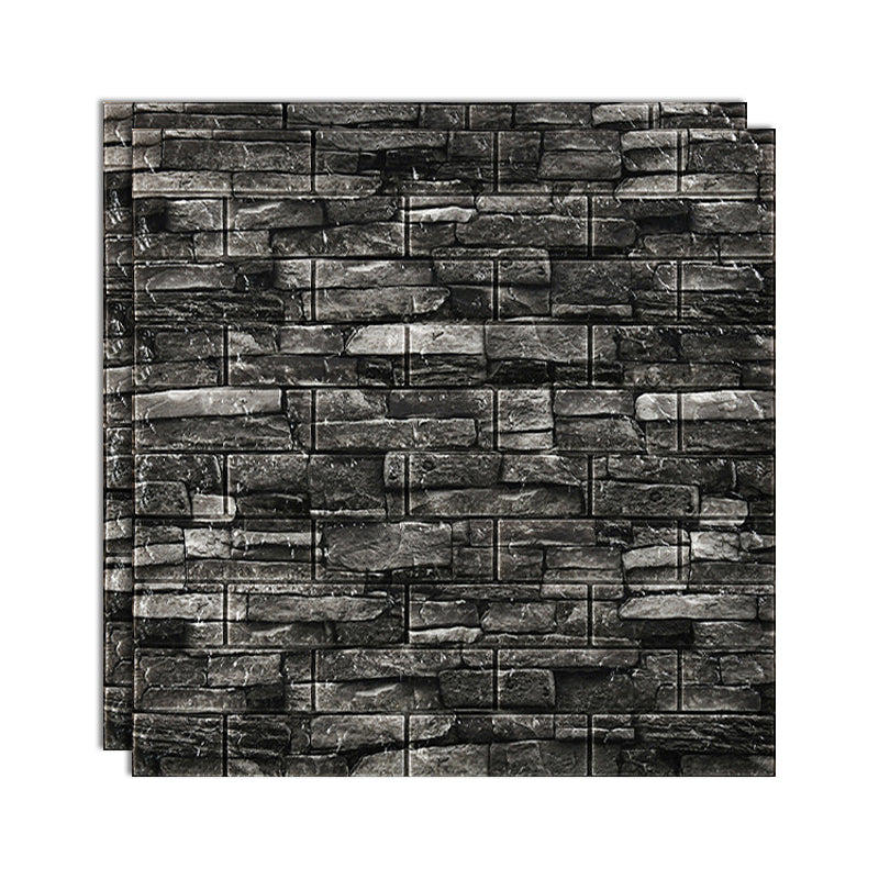 BowLift | Contemporary Wall Access Panel Peel and Stick Wall Access Panel