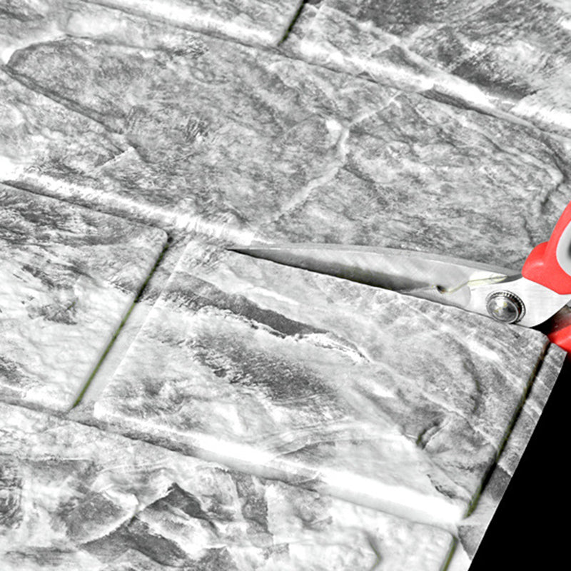 BowLift | Contemporary Wall Access Panel Peel and Stick Wall Access Panel