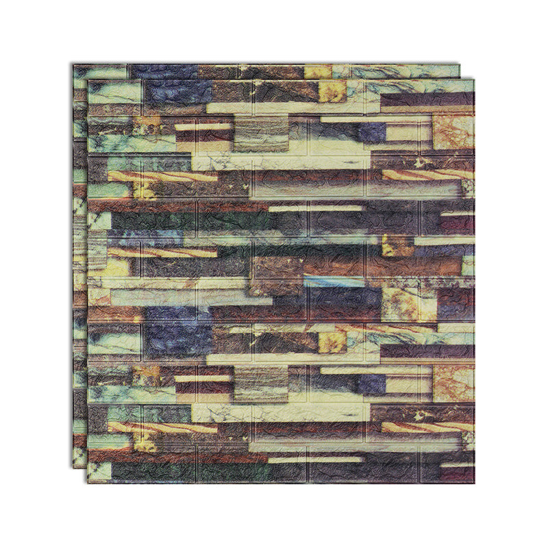 BowLift | Contemporary Wall Access Panel Peel and Stick Wall Access Panel