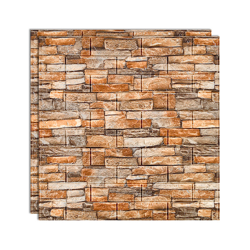 BowLift | Contemporary Wall Access Panel Peel and Stick Wall Access Panel