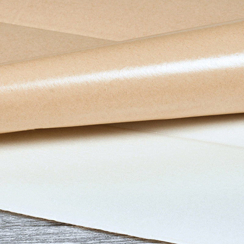 BowLift | 3D Embossed Interior Wall Covering Self-Adhesive Wood Look Wall Paneling