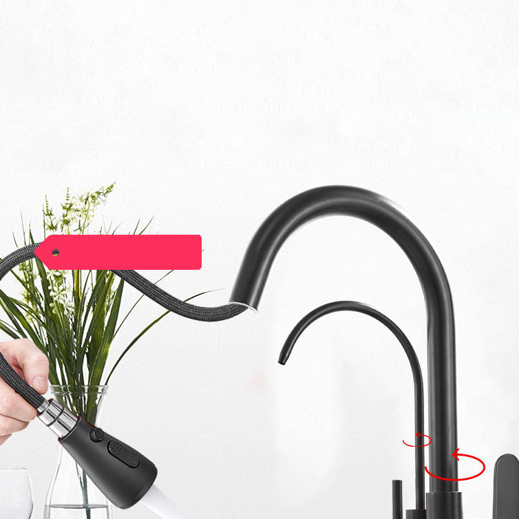 BowLift | Contemporary Style Kitchen Sink Stainless Steel Kitchen Sink with Single Bowl