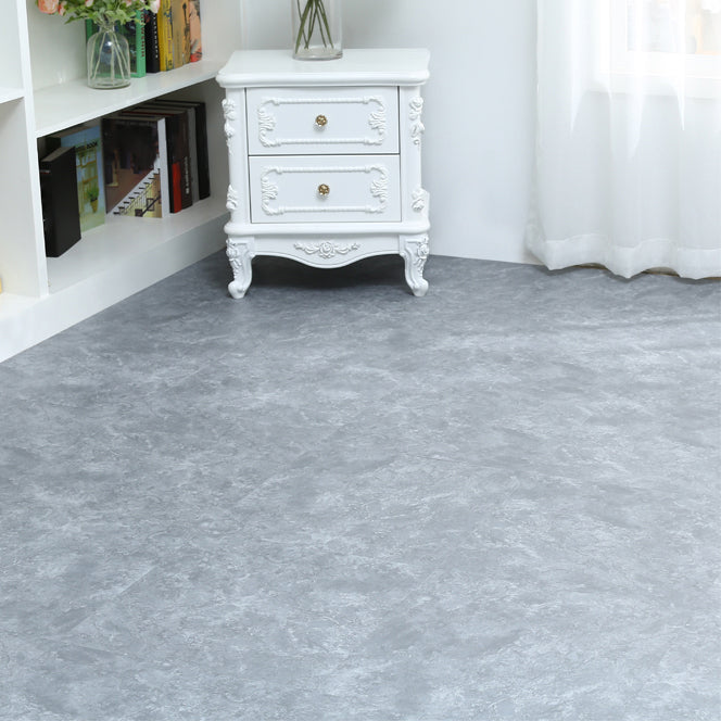 BowLift | Peel and Stick PVC Flooring Low Gloss PVC Flooring with Fabric Look