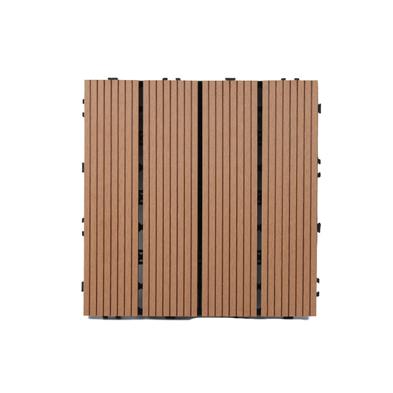 BowLift | Classic Floor Tile Composite Outdoor Floor Tile Floor Tile