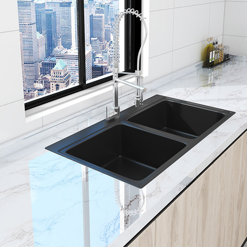 BowLift | Contemporary waterproof single tile marble print peel and stick bathroom backsplash tile