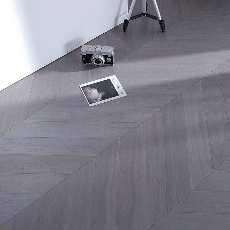 BowLift | Fire-resistant laminate flooring wood waterproof laminate boards