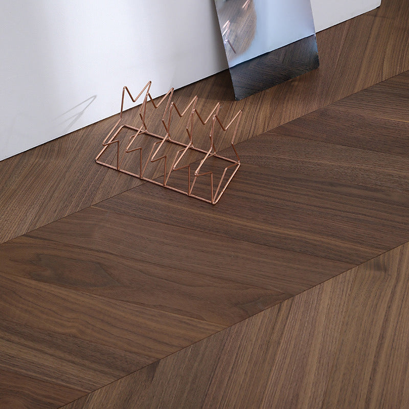 BowLift | Fire-resistant laminate flooring wood waterproof laminate planks