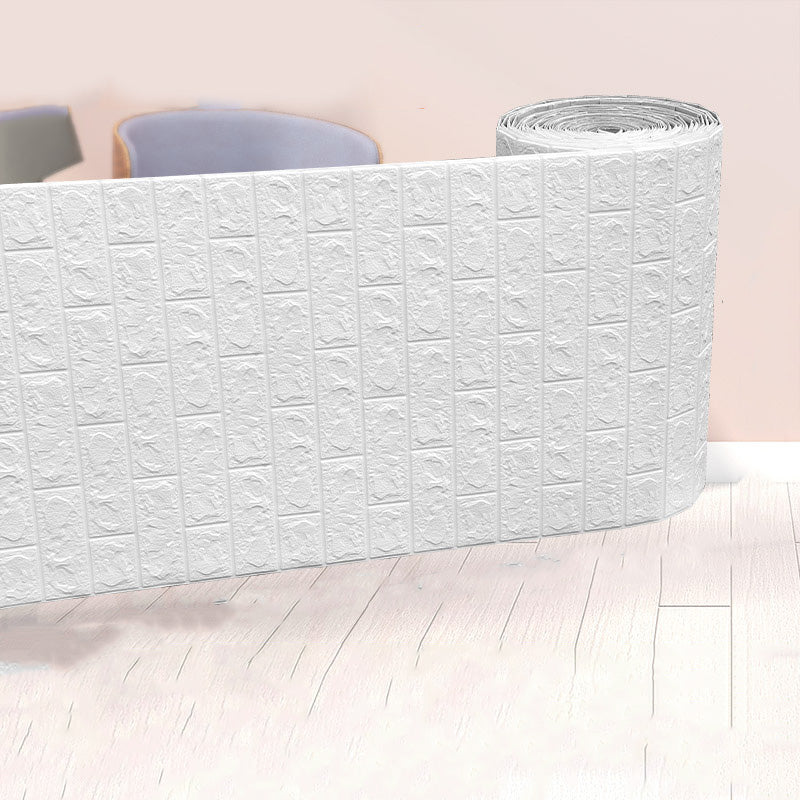 BowLift | Contemporary Wall Access Panel Self-adhesive Wall Access Panel with waterproof