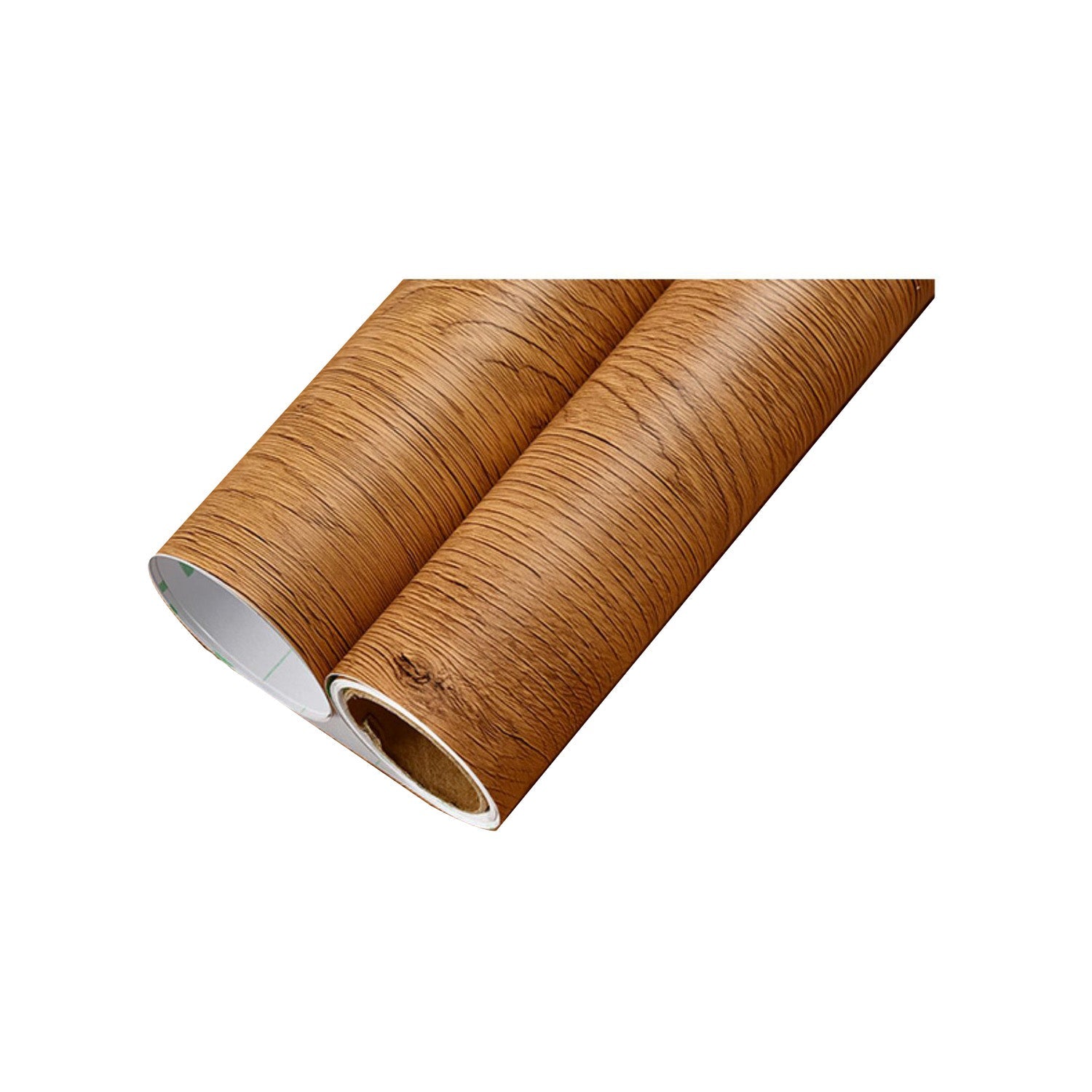 BowLift | Contemporary Wall Cladding Peel and Press Wall Cladding with Smooth Surface