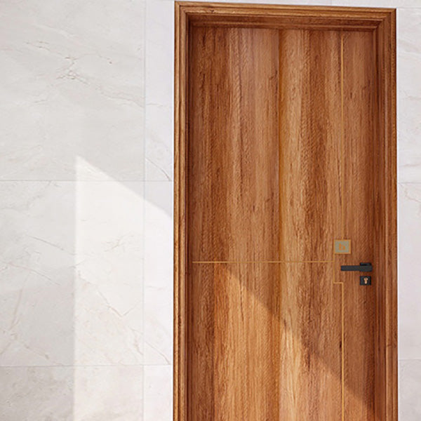 BowLift | Contemporary Wall Cladding Peel and Press Wall Cladding with Smooth Surface