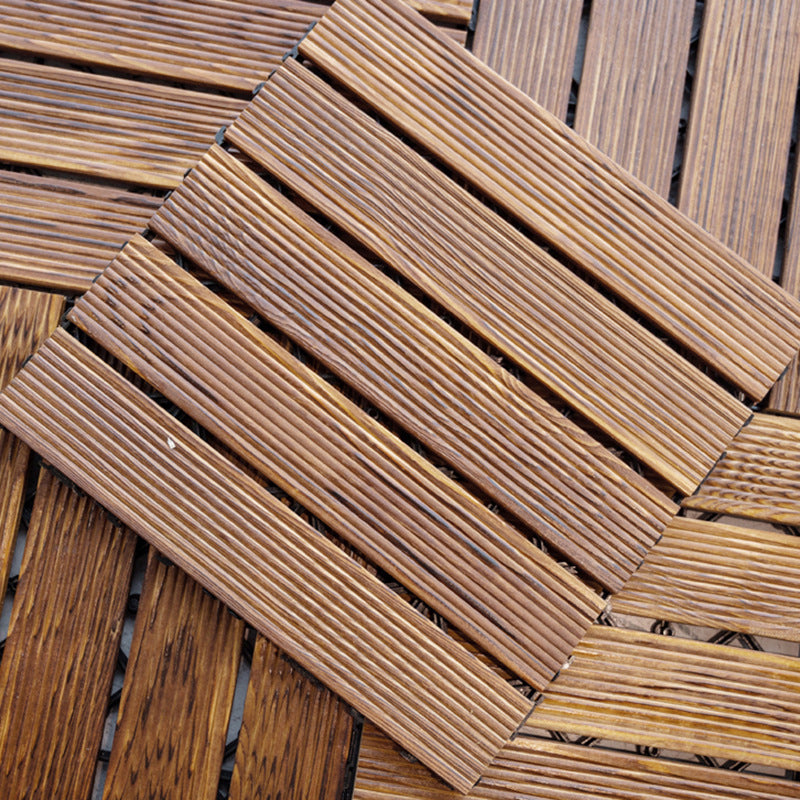 BowLift | Classic Click-Lock Flooring Waterproof Floor Tiles